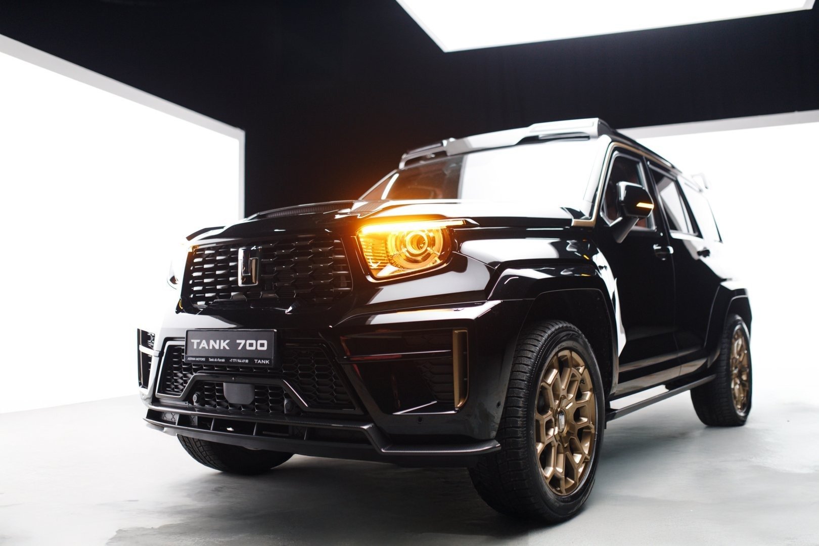 Энергия форм