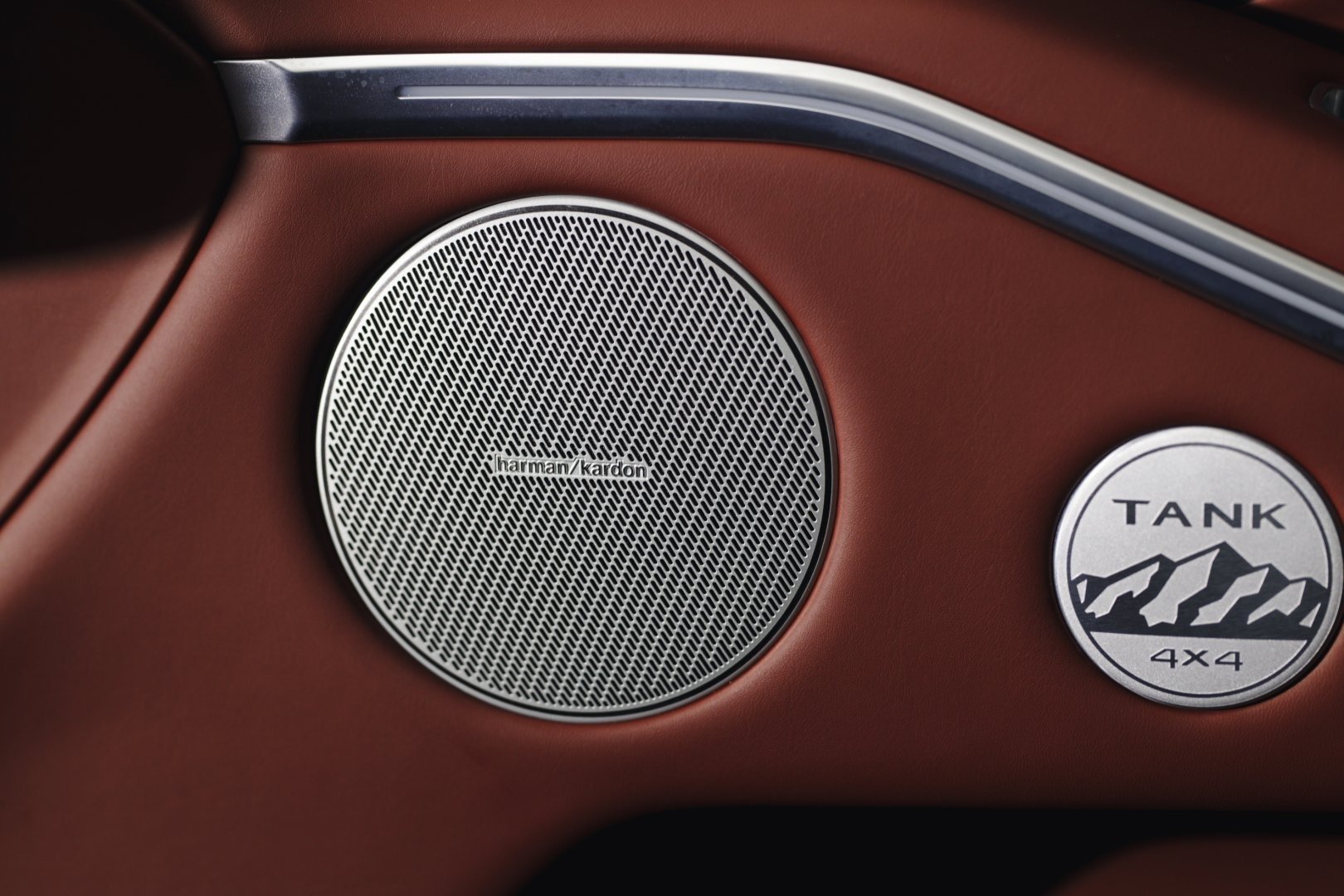 Все в этом звуке